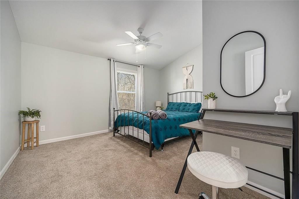 5227 N Merrimac Avenue — photo 17
