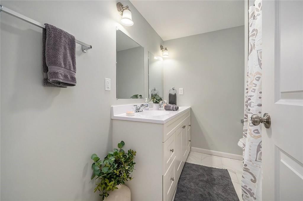 5227 N Merrimac Avenue — photo 18