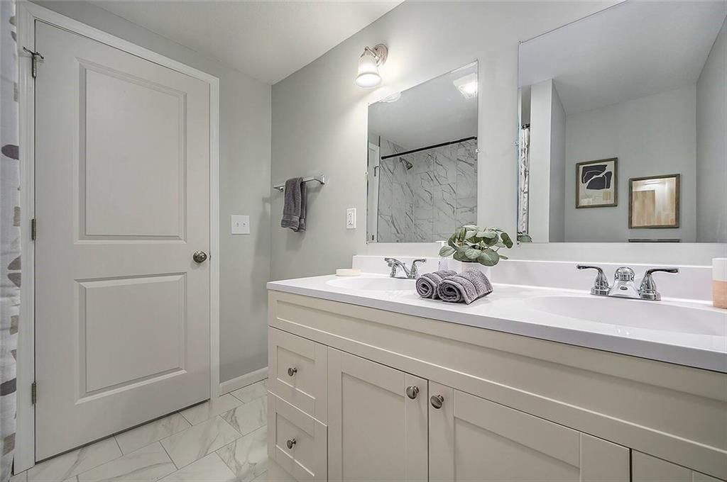 5227 N Merrimac Avenue — photo 19