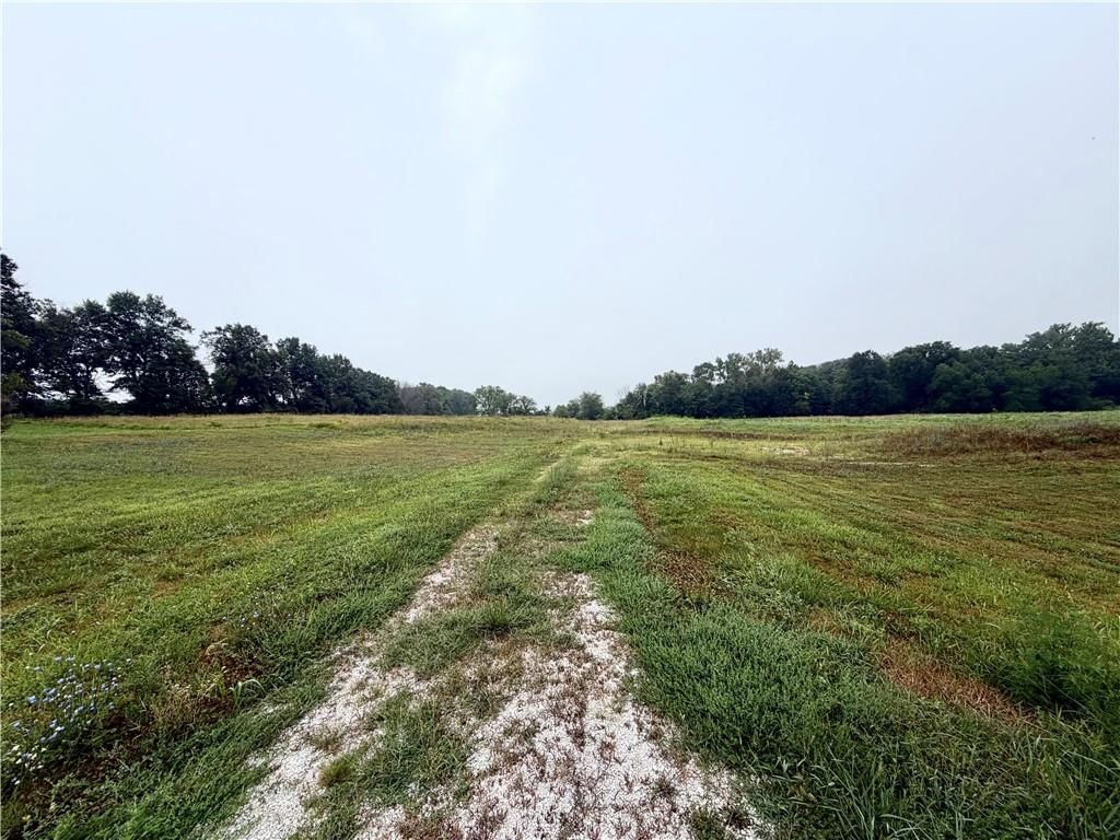 Ozark Lane, Higginsville, MO