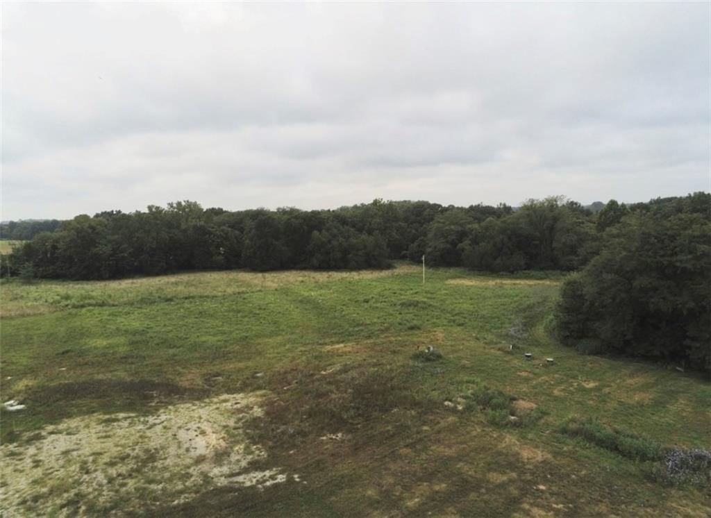 Ozark Lane — photo 6
