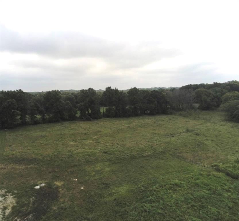 Ozark Lane — photo 7
