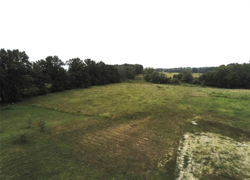 Ozark Lane — photo 8