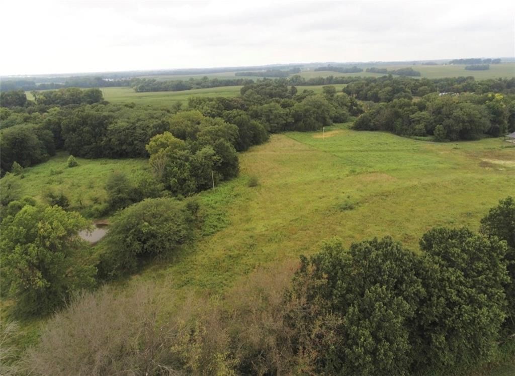Ozark Lane — photo 12