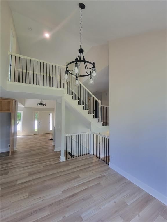 992 Sicklebar Drive — photo 12