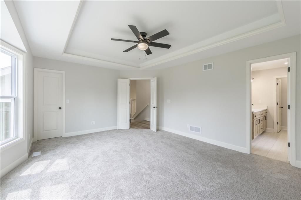 992 Sicklebar Drive — photo 16