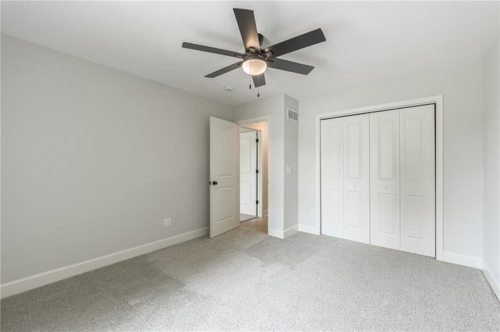 992 Sicklebar Drive — photo 22