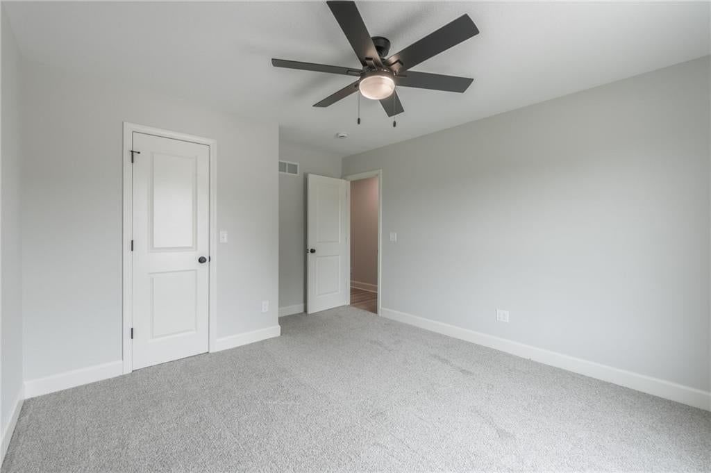 992 Sicklebar Drive — photo 24