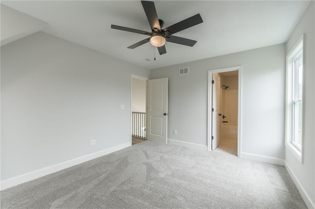 992 Sicklebar Drive — photo 28