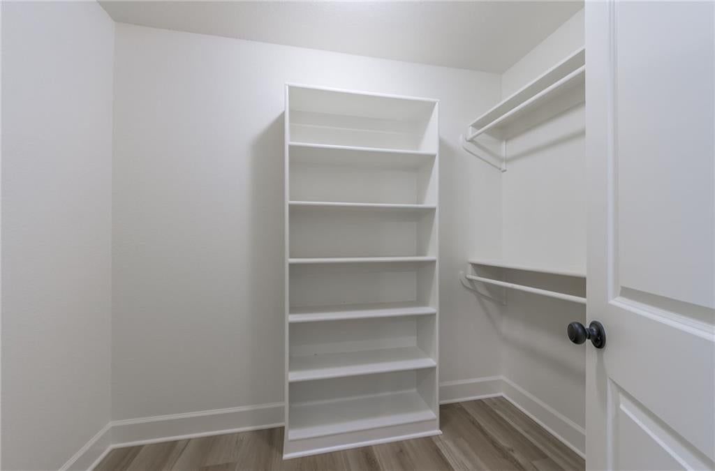 992 Sicklebar Drive — photo 30