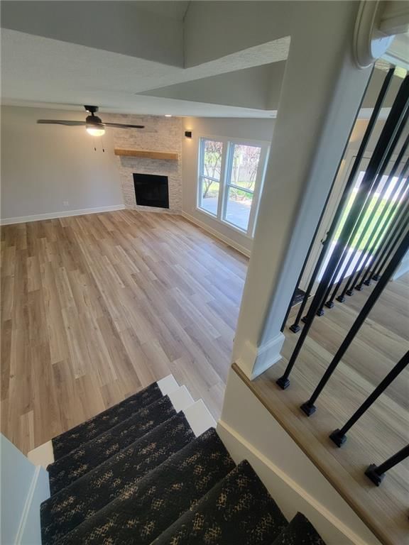 992 Sicklebar Drive — photo 33