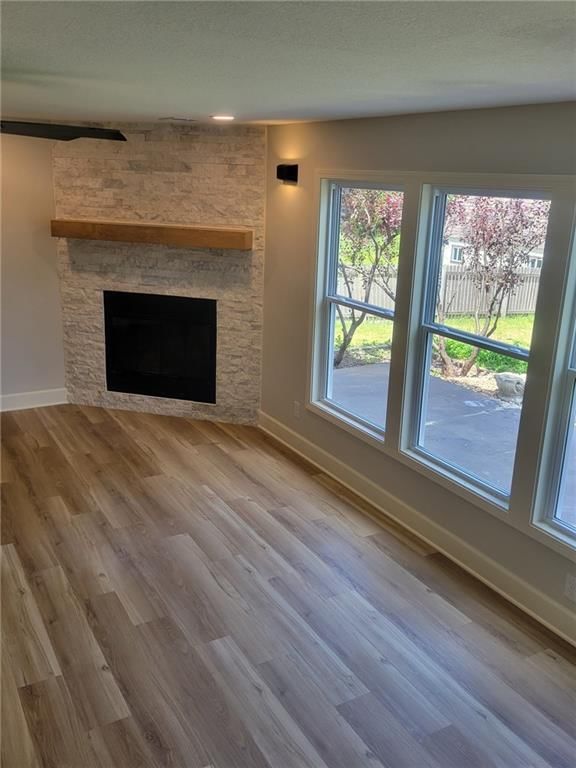 992 Sicklebar Drive — photo 35