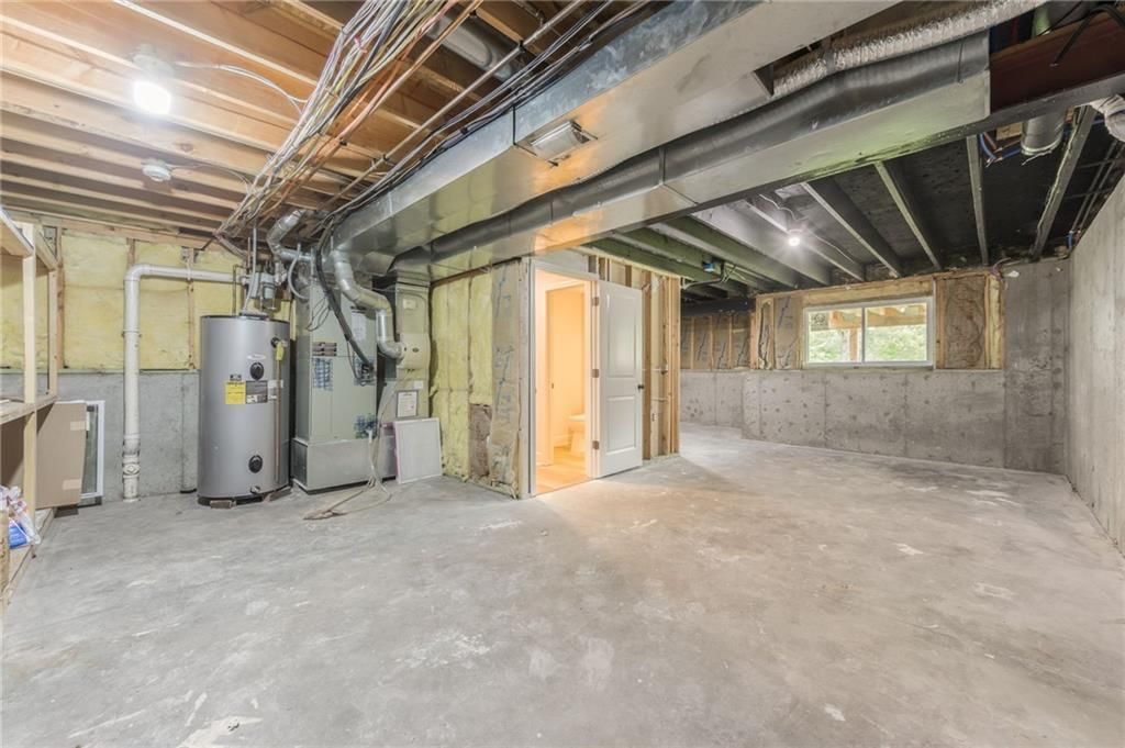 992 Sicklebar Drive — photo 38