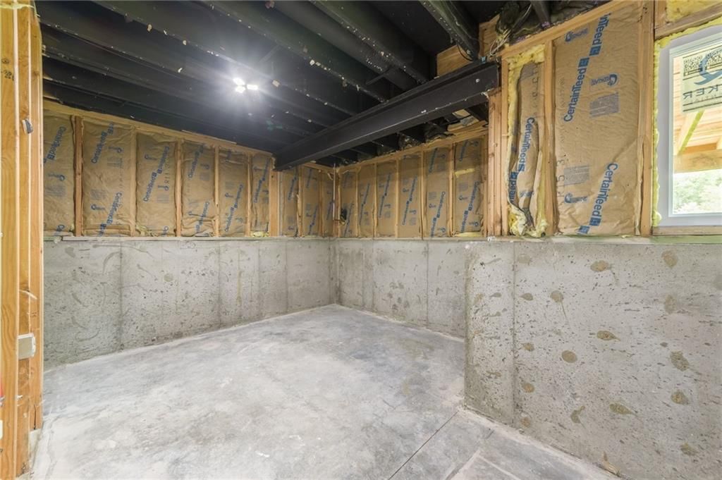 992 Sicklebar Drive — photo 39