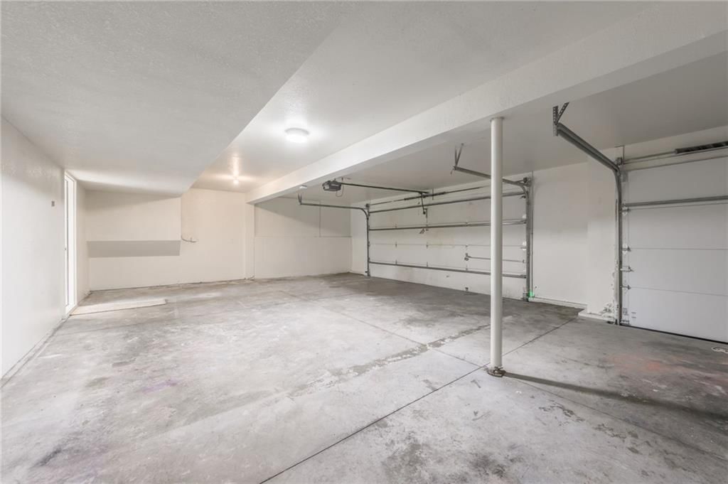 992 Sicklebar Drive — photo 40