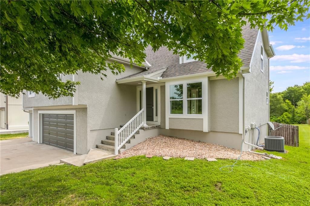 992 Sicklebar Drive — photo 41