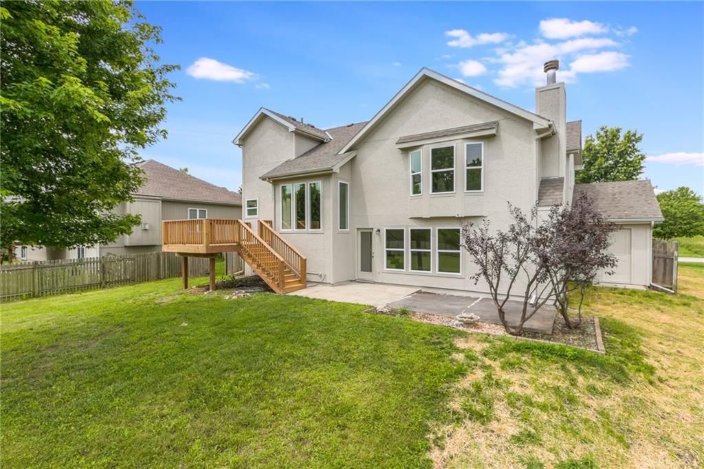 992 Sicklebar Drive — photo 42