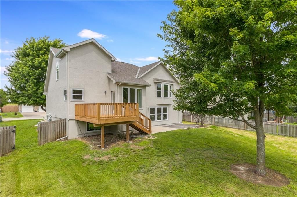 992 Sicklebar Drive — photo 46