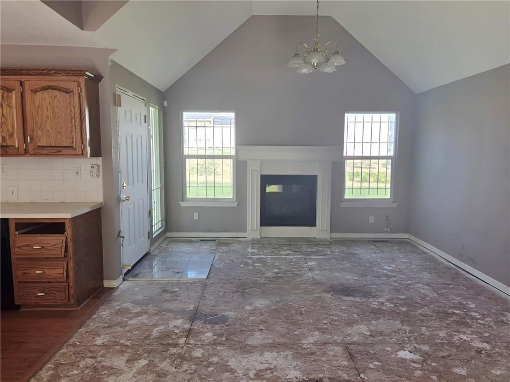 2035 Montgall Avenue — photo 7