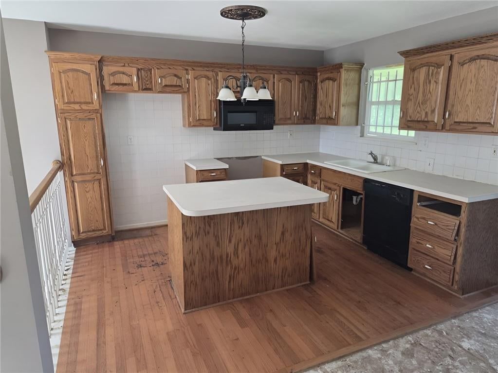 2035 Montgall Avenue — photo 8
