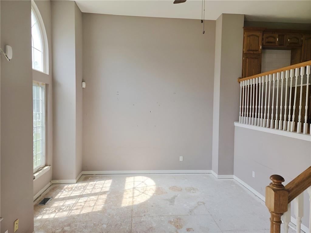 2035 Montgall Avenue — photo 9