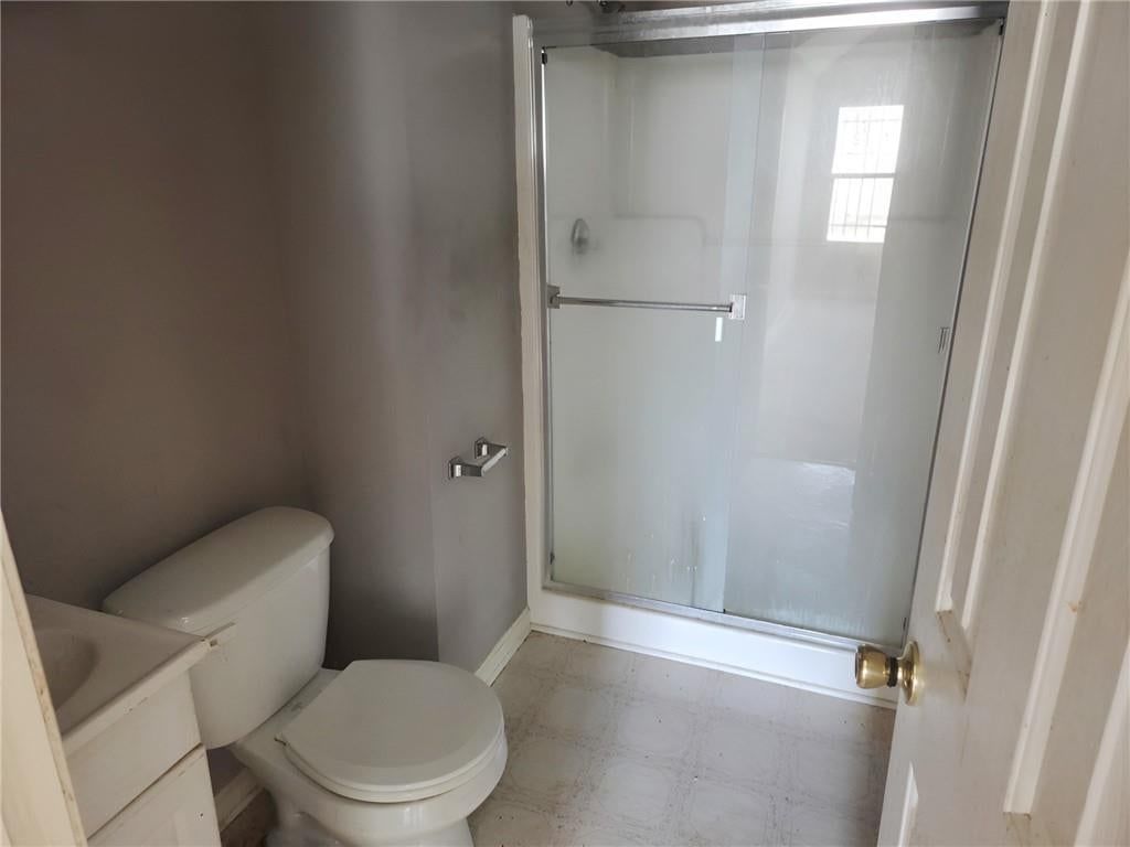 2035 Montgall Avenue — photo 10