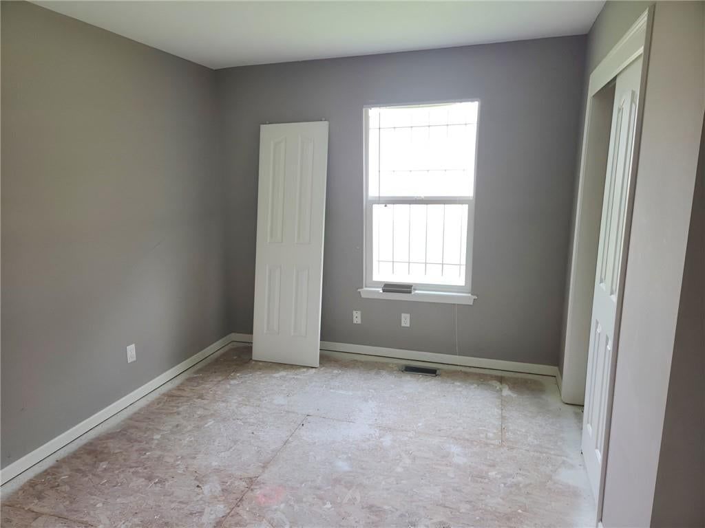 2035 Montgall Avenue — photo 11