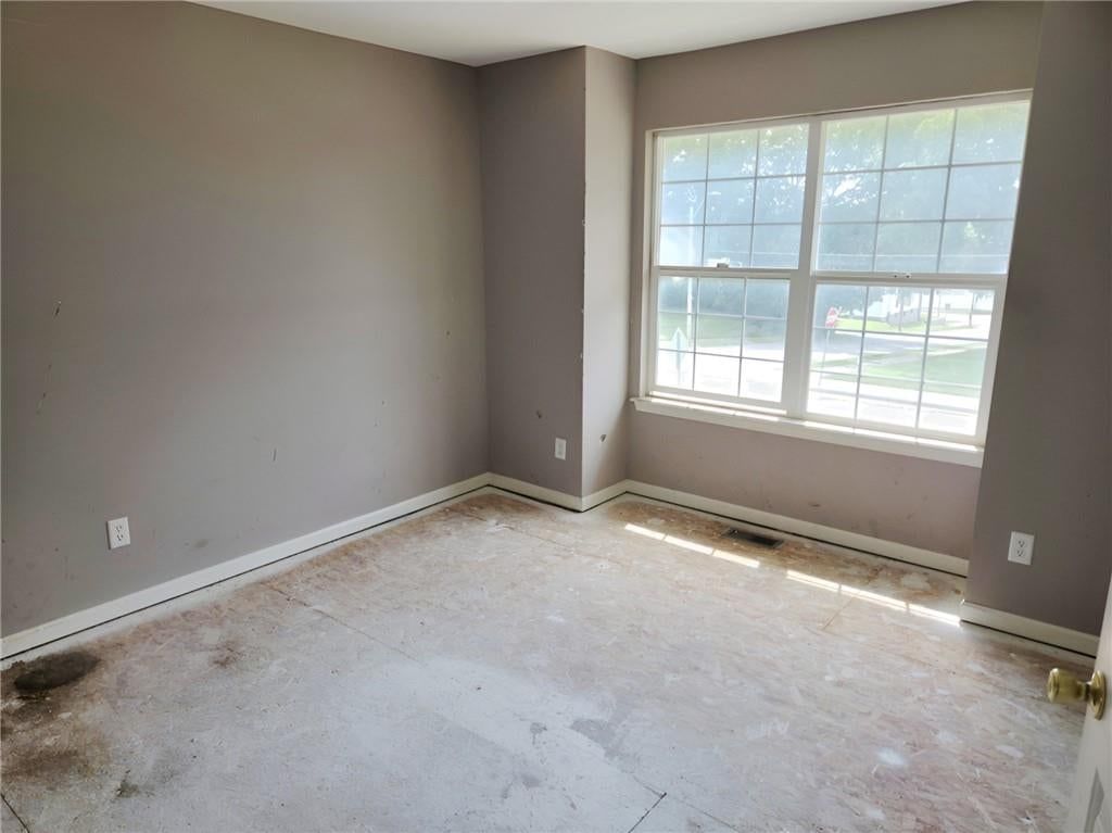 2035 Montgall Avenue — photo 12
