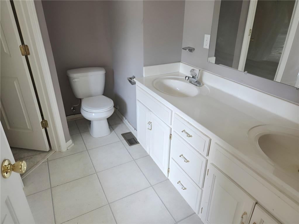 2035 Montgall Avenue — photo 13
