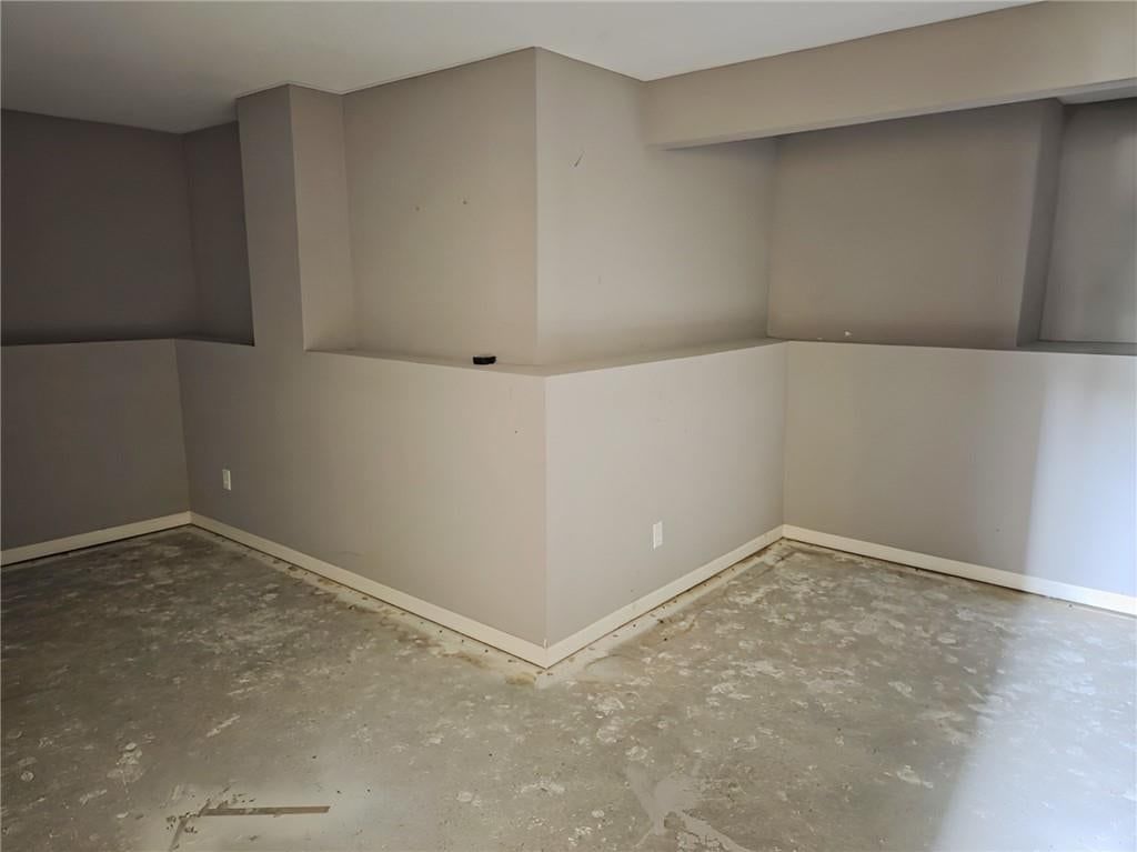 2035 Montgall Avenue — photo 14