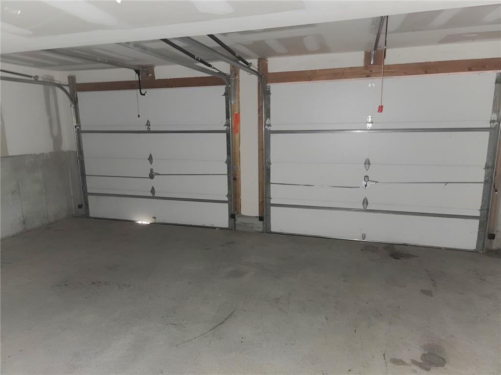 2035 Montgall Avenue — photo 15