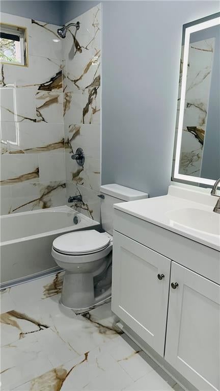 2222 Hickam Drive — photo 8