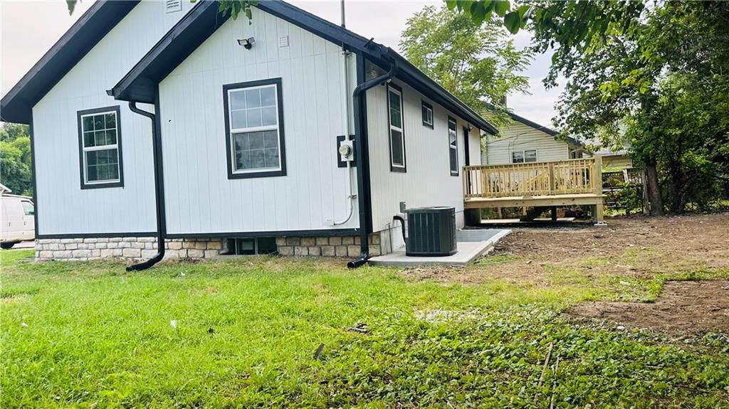 2222 Hickam Drive — photo 10