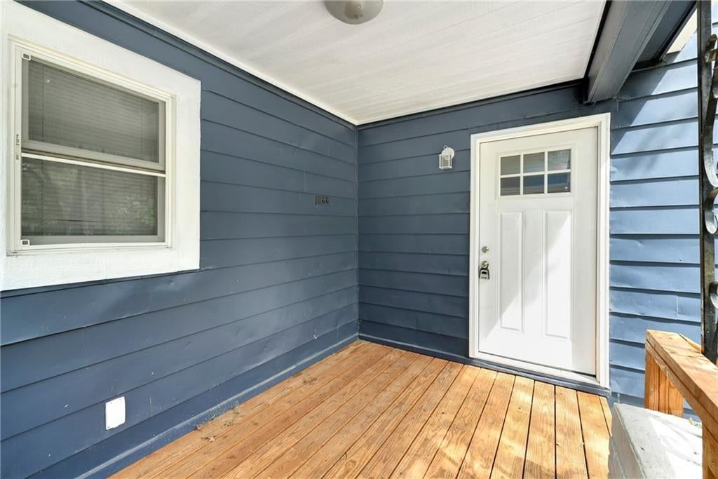1122 2nd Avenue — photo 4