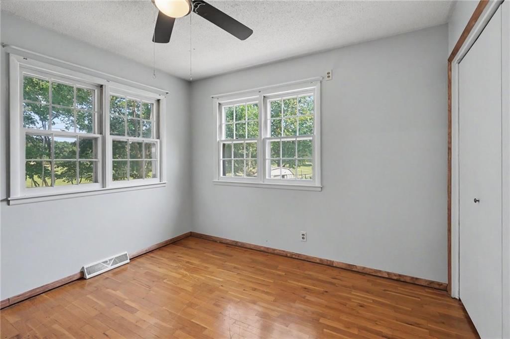1229 S Elm Street — photo 19