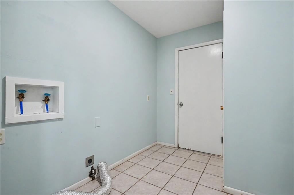 1229 S Elm Street — photo 25