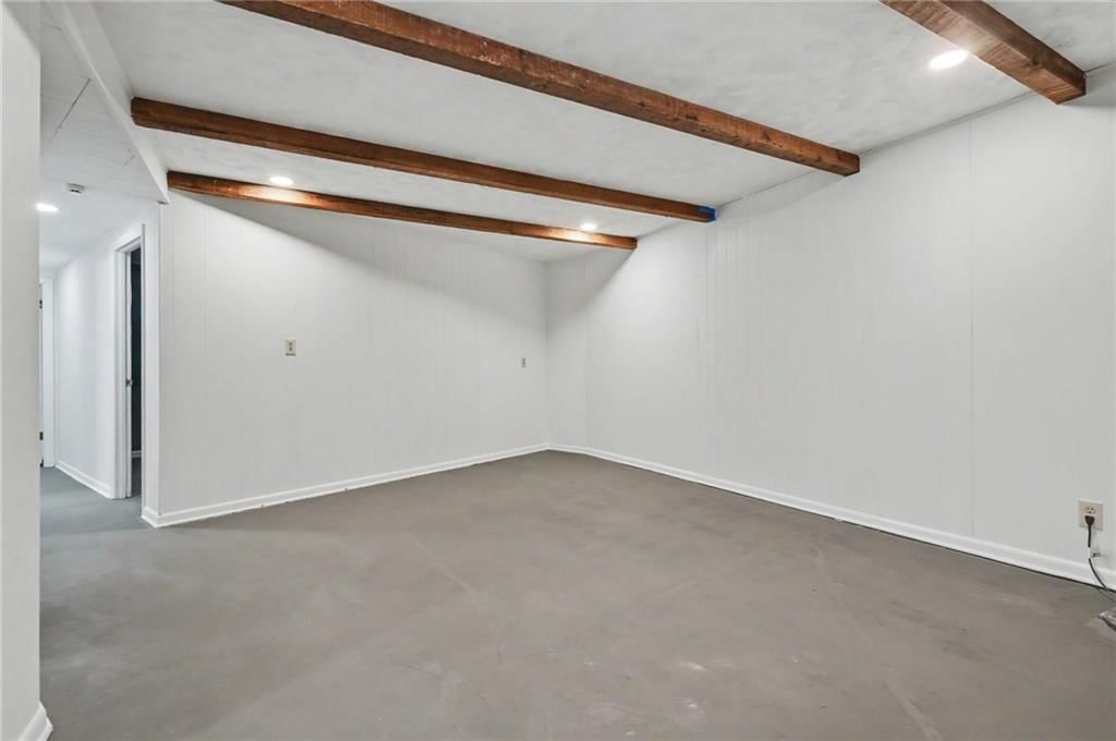 1229 S Elm Street — photo 26