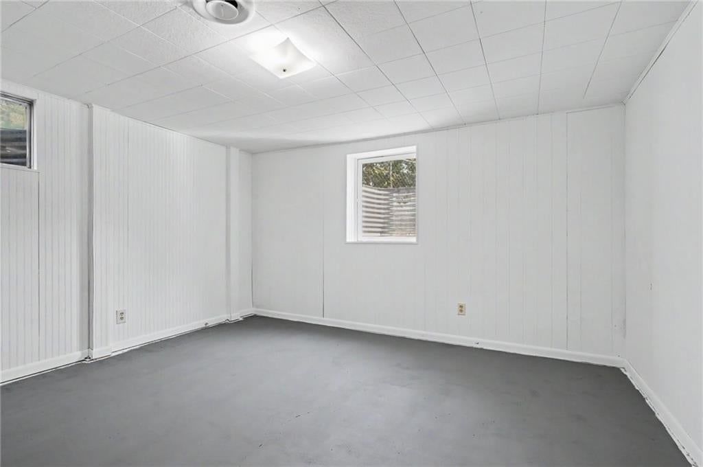 1229 S Elm Street — photo 31