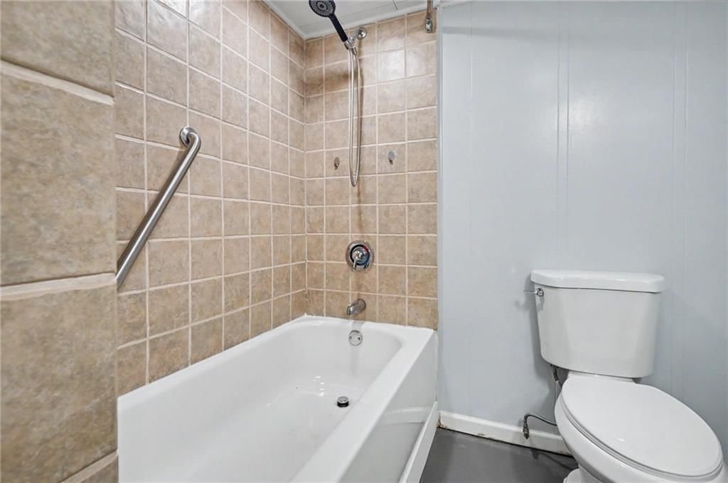 1229 S Elm Street — photo 34
