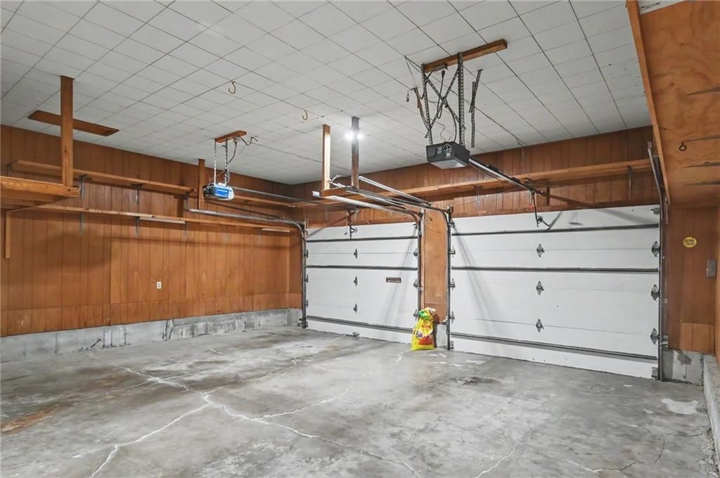 1229 S Elm Street — photo 39