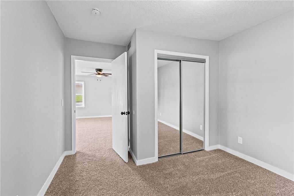 102 E Miami Street — photo 11