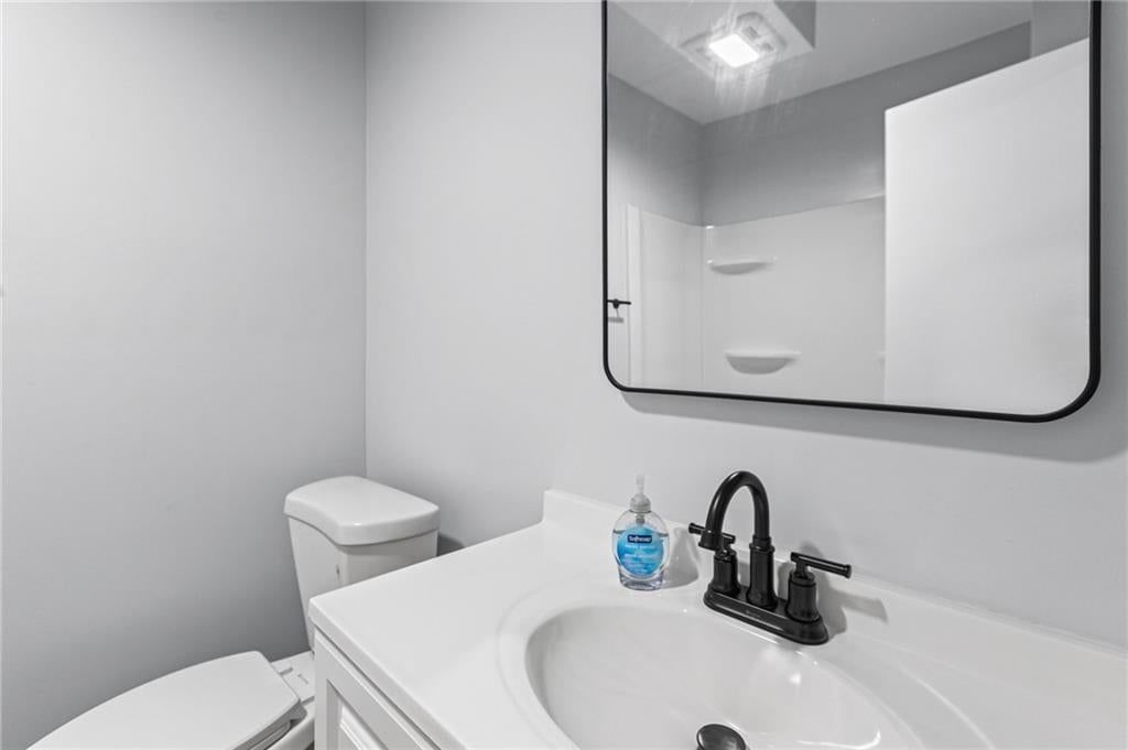 102 E Miami Street — photo 13