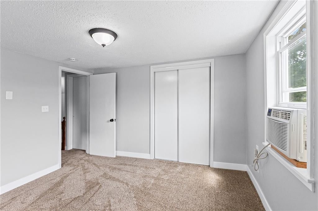 102 E Miami Street — photo 17