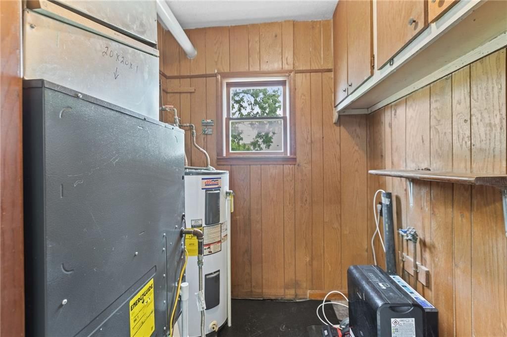 102 E Miami Street — photo 18