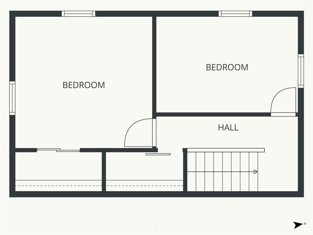 102 E Miami Street — photo 31