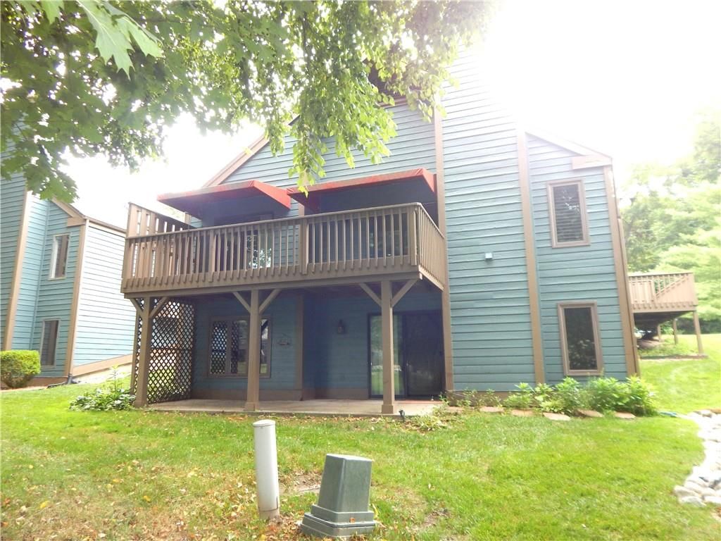 306 LAKESIDE Drive — photo 3