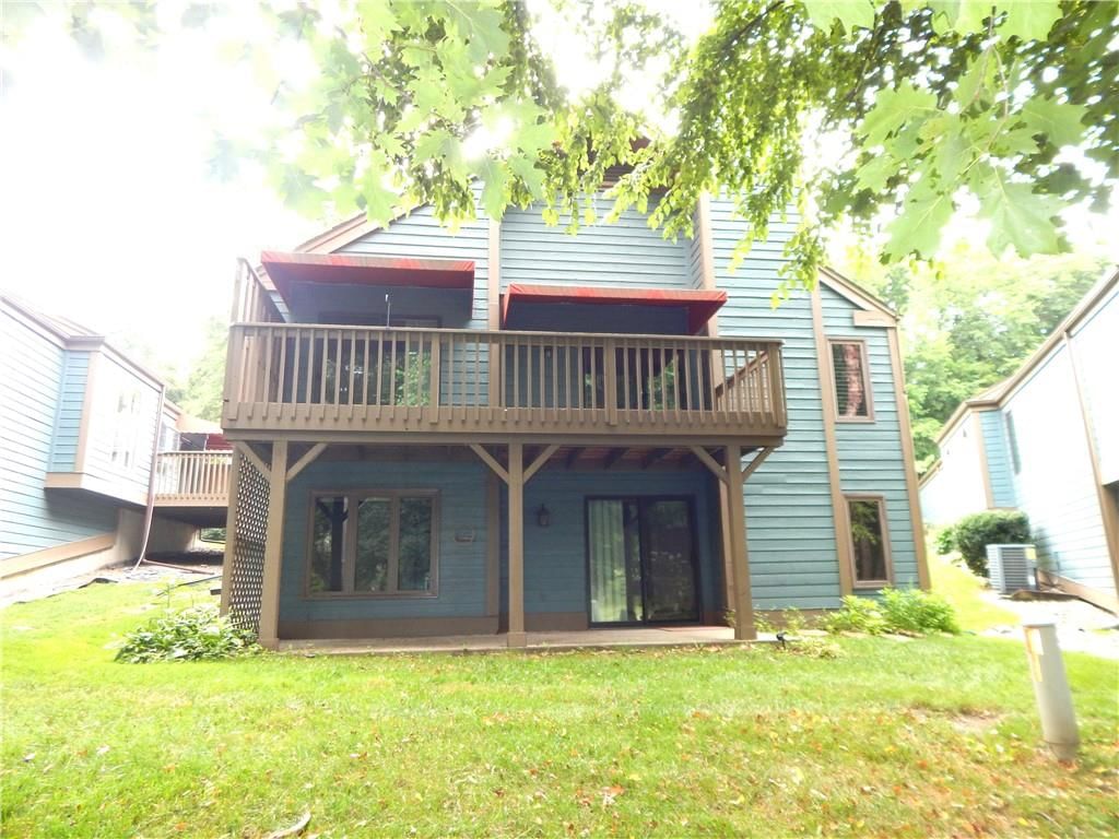 306 LAKESIDE Drive — photo 5