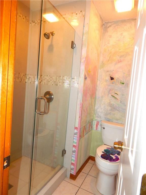 306 LAKESIDE Drive — photo 18