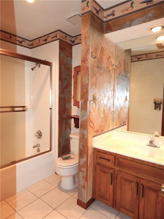 306 LAKESIDE Drive — photo 21