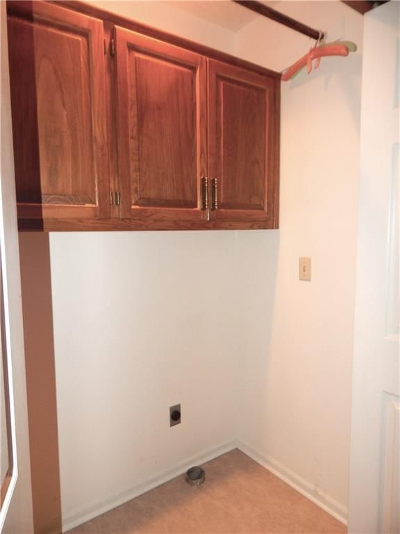 306 LAKESIDE Drive — photo 22